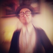 K.E.I.（OOO YY & Maison / VOVIVAV）