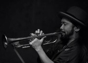 TABU ZOMBIE（SOIL & "PIMP" SESSIONS）