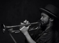 TABU ZOMBIE（SOIL & "PIMP" SESSIONS）