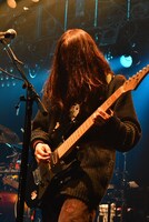 NARASAKI（G / 特撮）