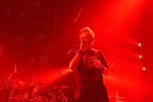 大槻ケンヂ（特撮）