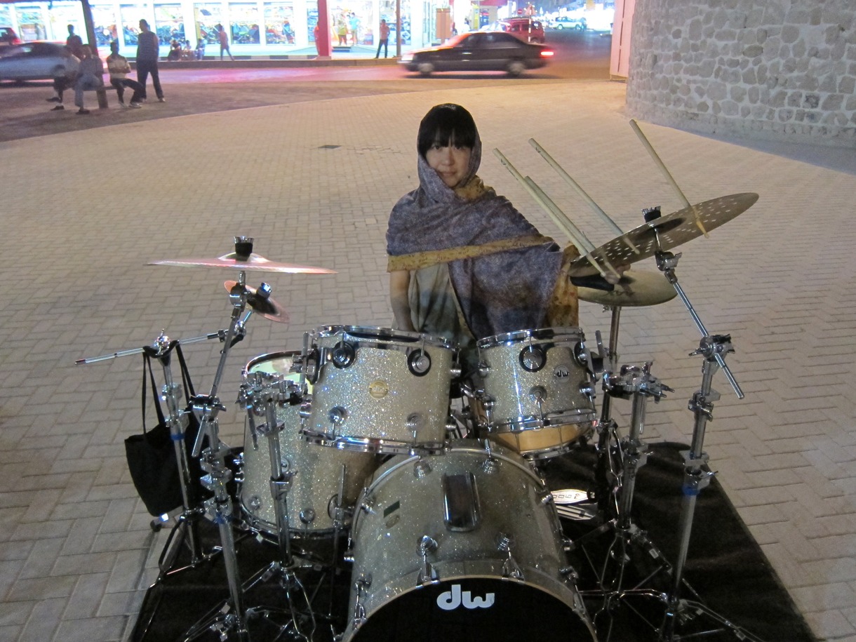 YOSHIMIO