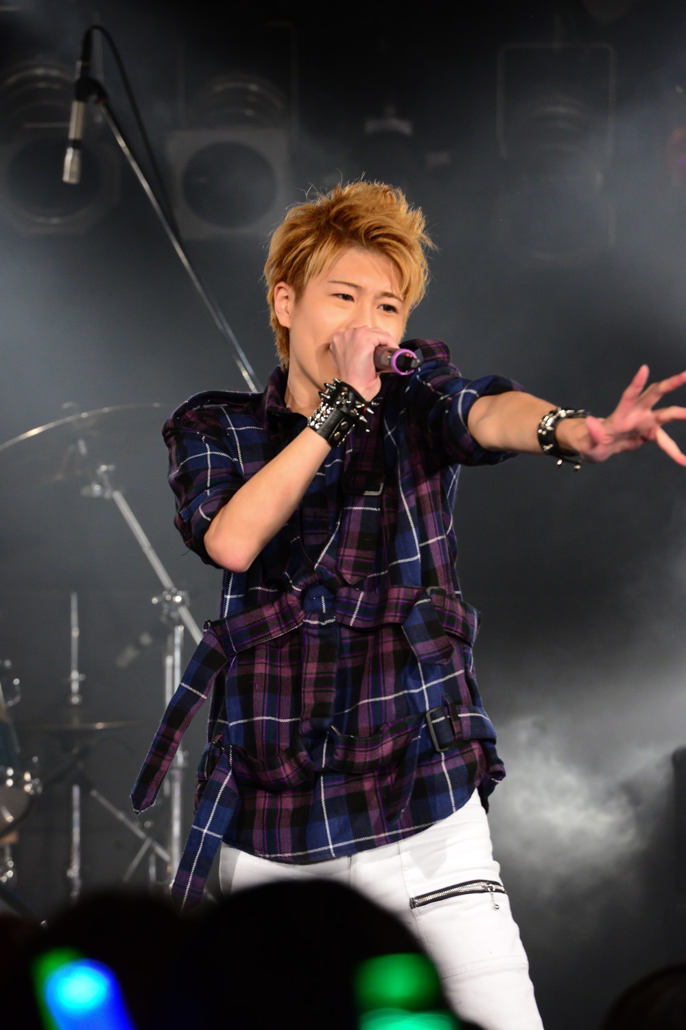 HAMA（Vo）