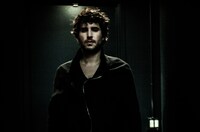 マシュー・ジョンソン