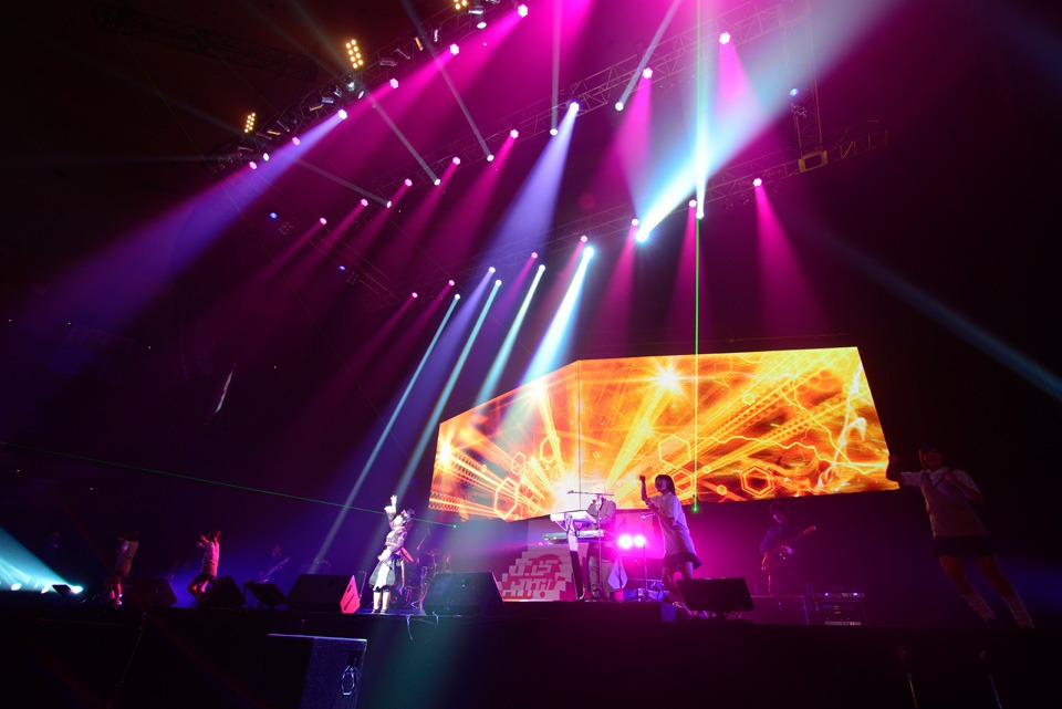 fripSide