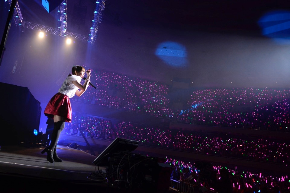 春奈るな