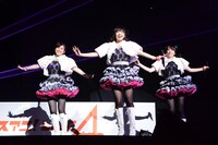 THE IDOLM@STER CINDERELLA GIRLS