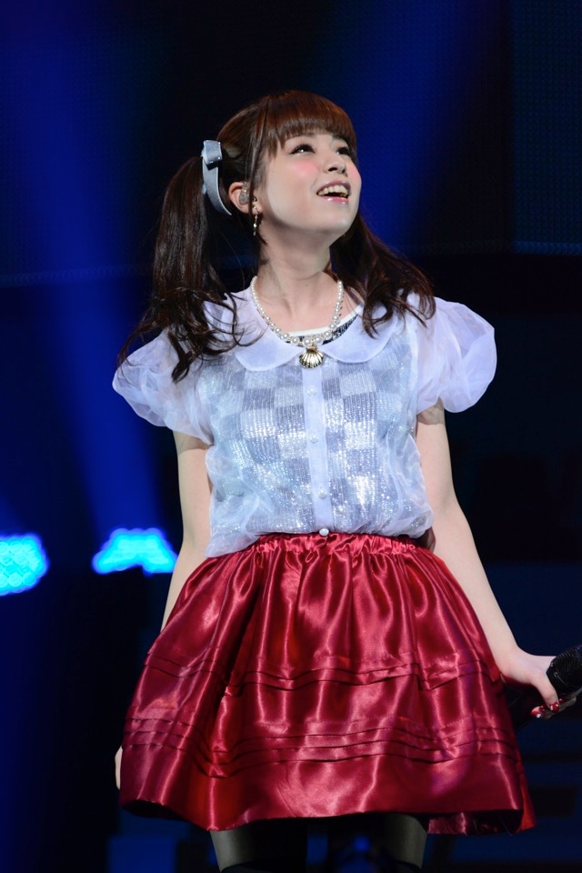 春奈るな
