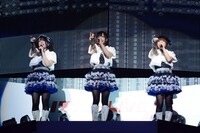 THE IDOLM@STER CINDERELLA GIRLS