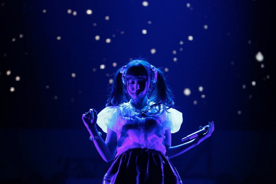 春奈るな