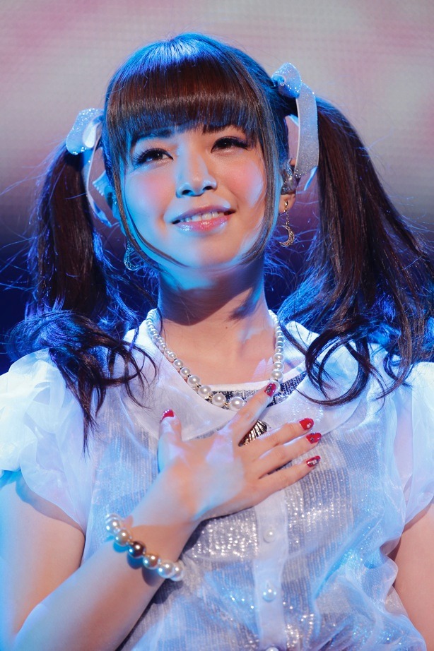 春奈るな