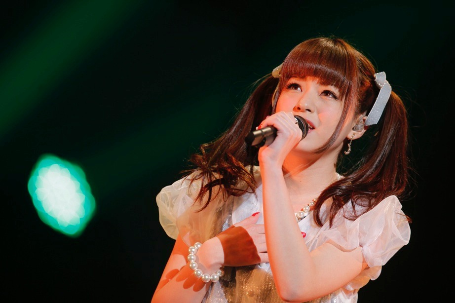 春奈るな