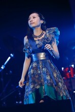Hikaru（Kalafina）