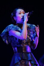 Wakana（Kalafina）