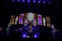 Kalafina
