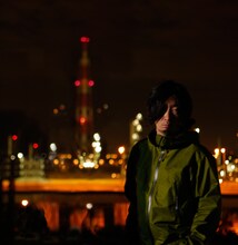 O.N.O（THA BLUE HERB）