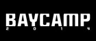 夏の「BAYCAMP」開催決定、今年も野外&オールナイト