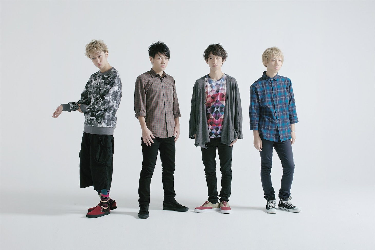 KEYTALK