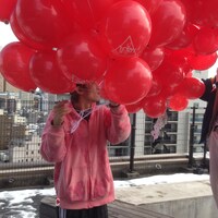 シャーク・安江（Dr）