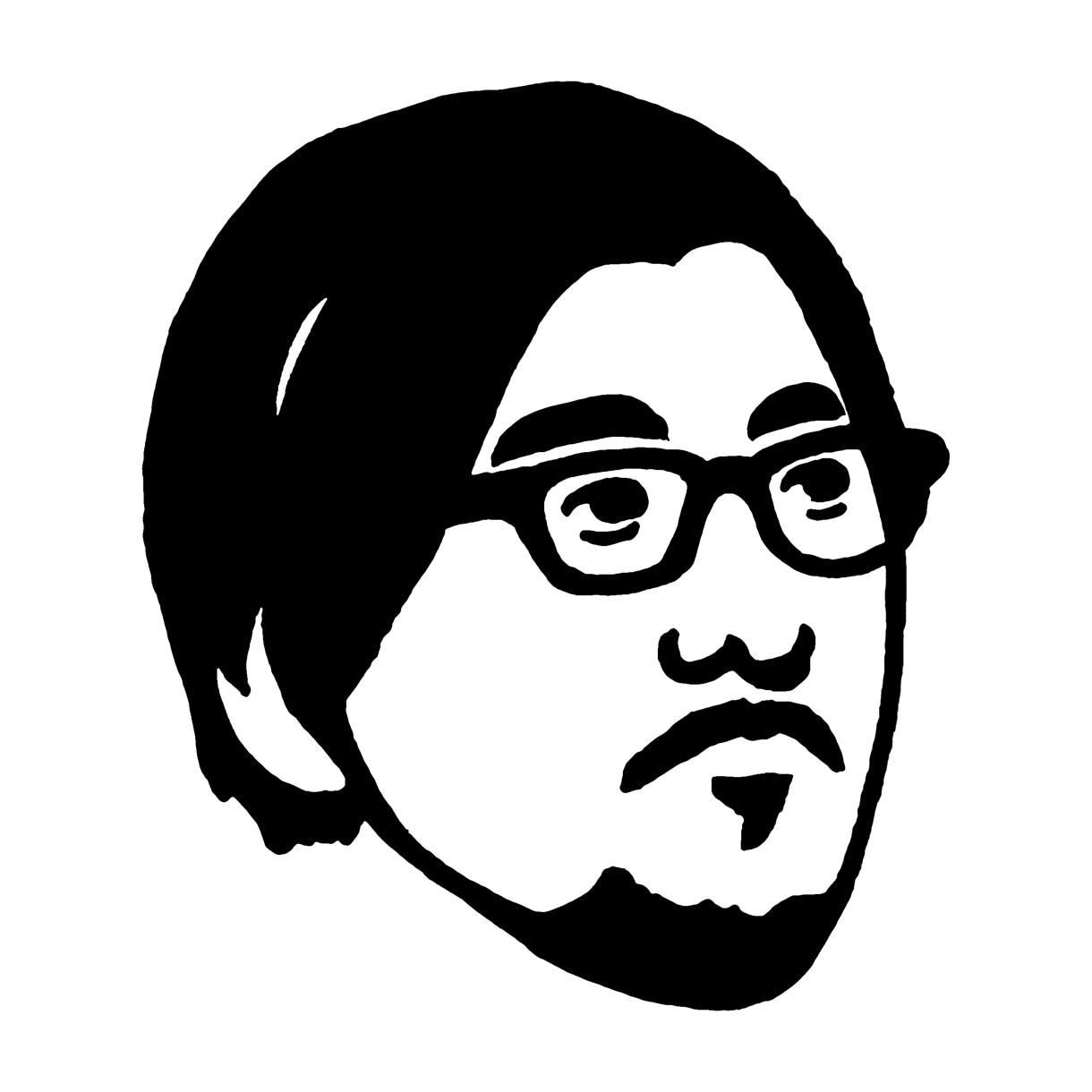 冨⽥ラボ