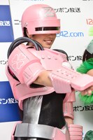 あーりんメガコップ