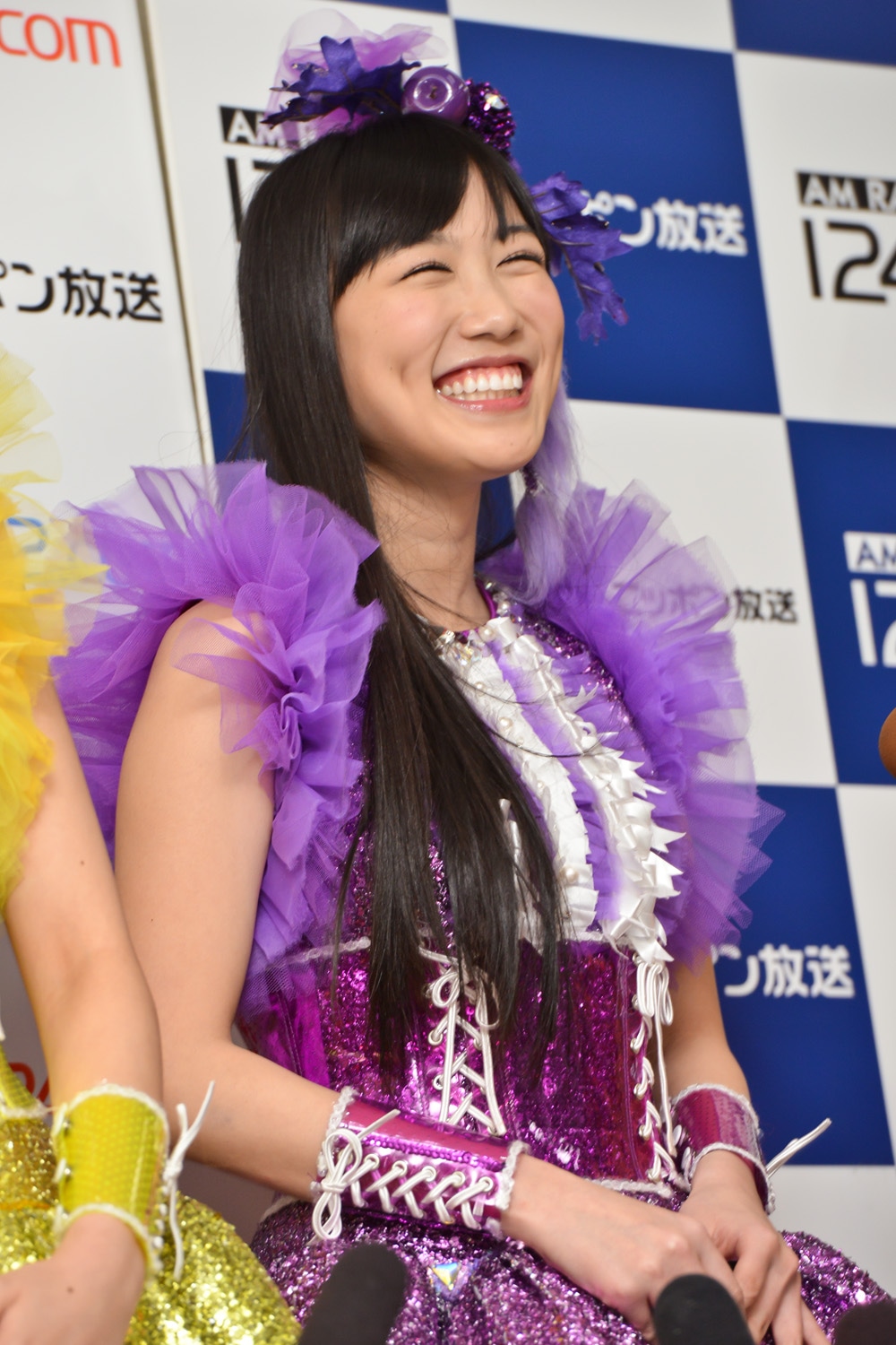 高城れに