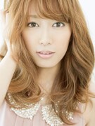 カントリー娘。11年ぶりに新メンバーオーディション実施