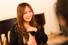 KOKIA