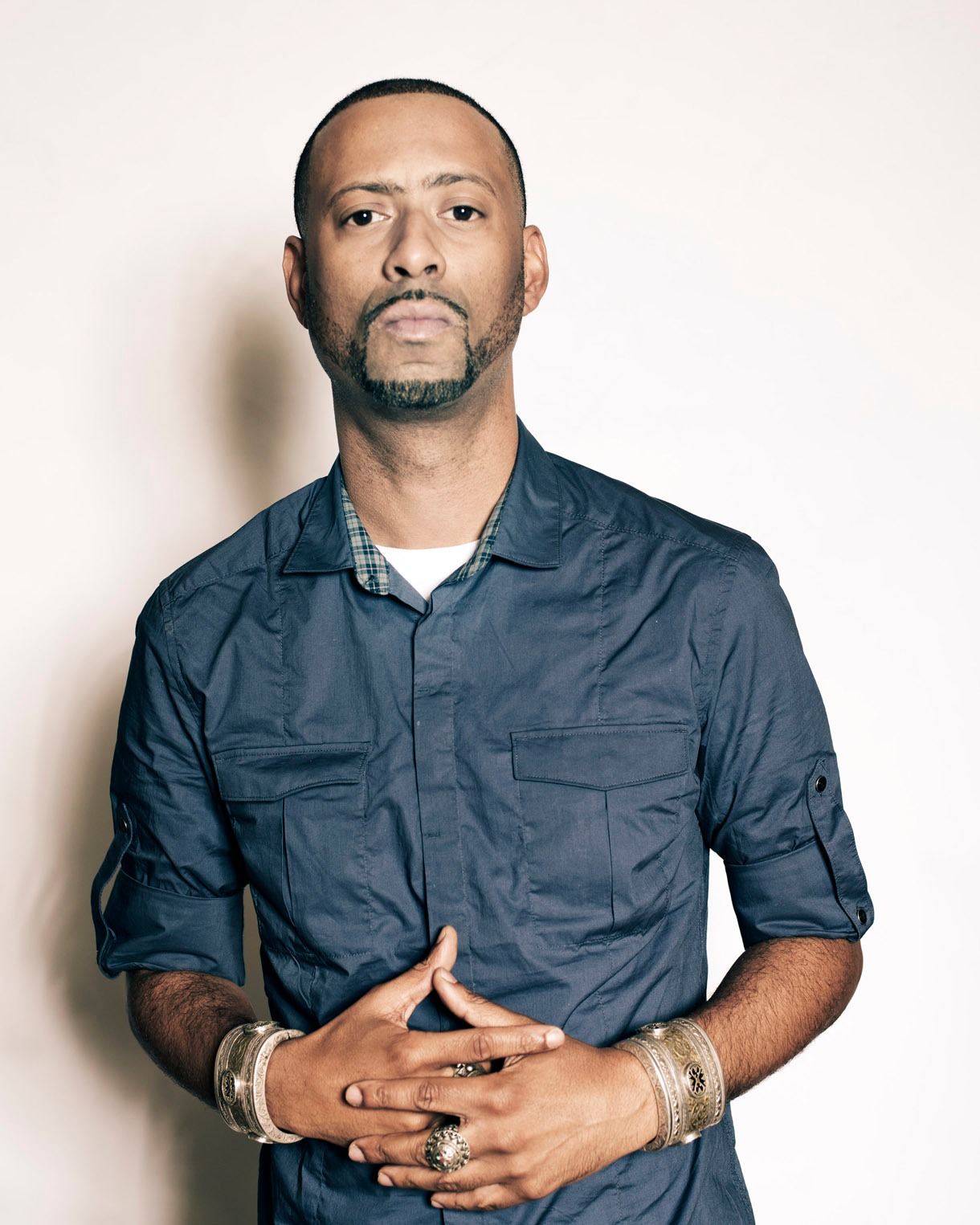 Madlib