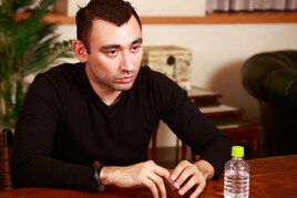 ニコラが語る新生“POP ICON”3人の魅力＆シーンの未来