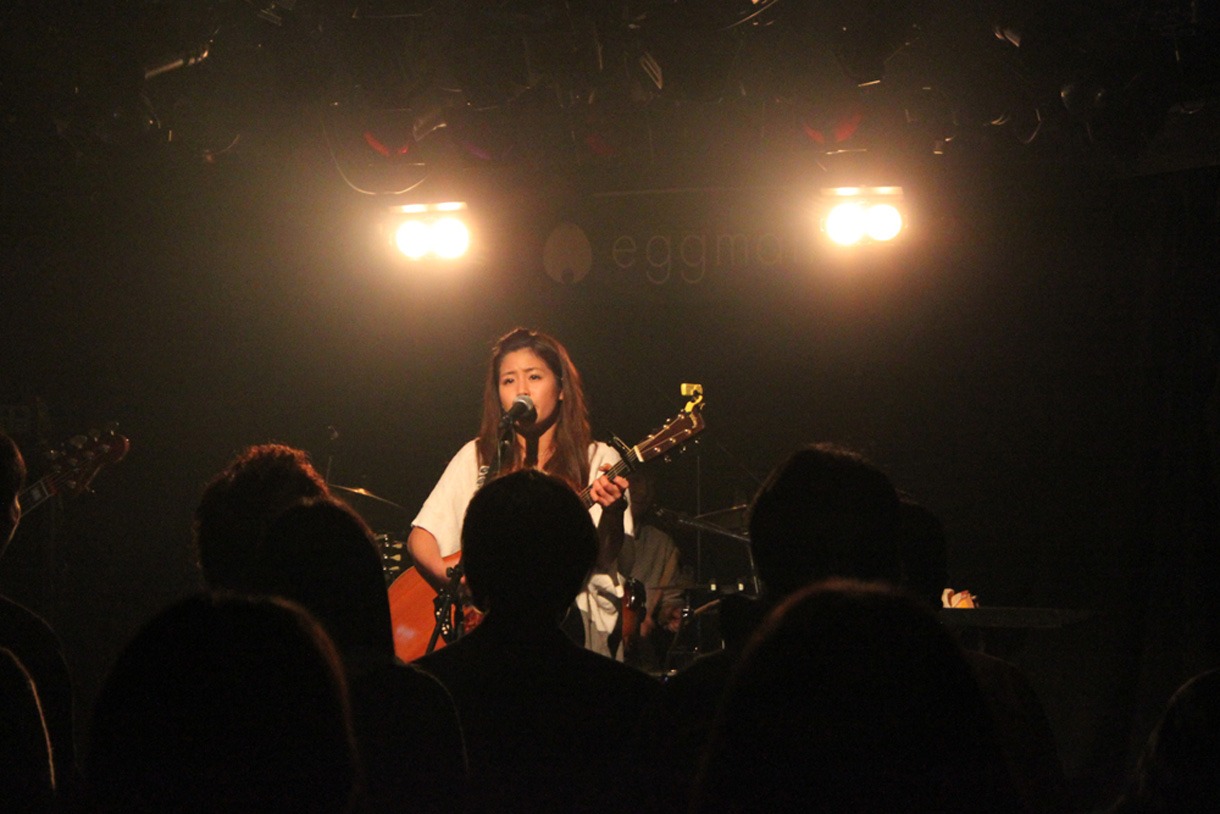 Suzu
