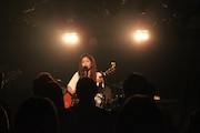 Suzu