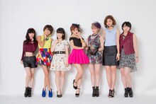 Berryz工房