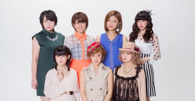 Berryz工房