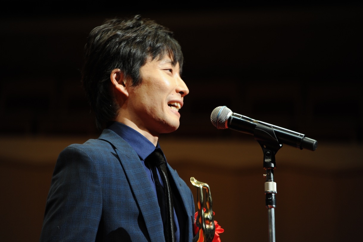 星野源