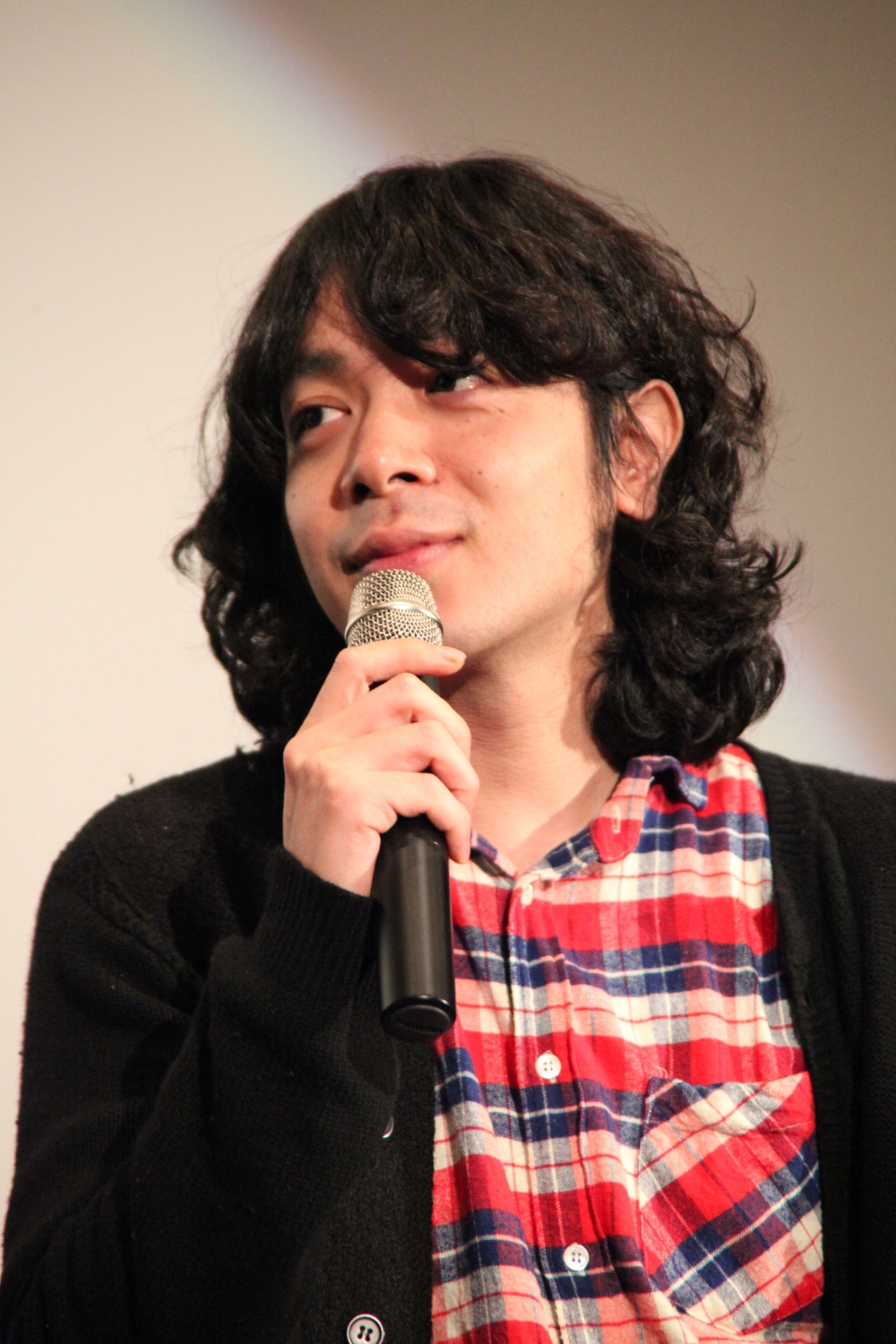 峯田和伸