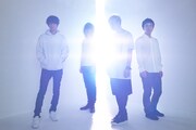 BUMP OF CHICKENの魅力徹底解剖！スペシャ特別編成で