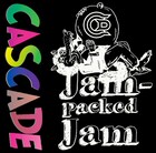 CASCADE新作「Jam-packed Jam」にベーシスト7人12曲