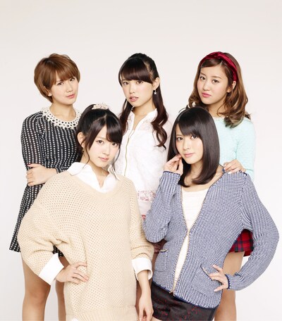 ℃-ute