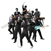 二人目のジャイナ