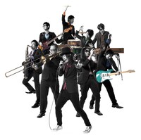 二人目のジャイナ