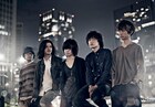 Suck a Stew Dry、新作前夜に“自習”配信