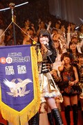 コラボもカバーも満載！AKB48「紅白対抗歌合戦」映像化