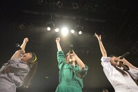 ゆるめるモ！×箱庭の室内楽