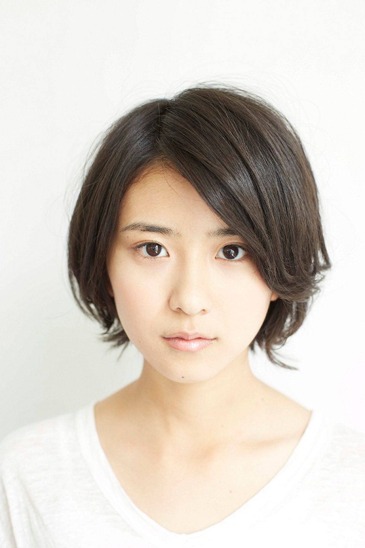 黒島結菜