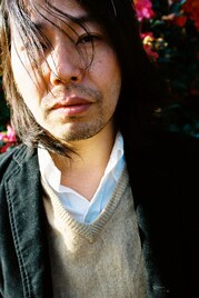 曽我部恵一が座右の書を語り歌うトークイベント、Ust配信