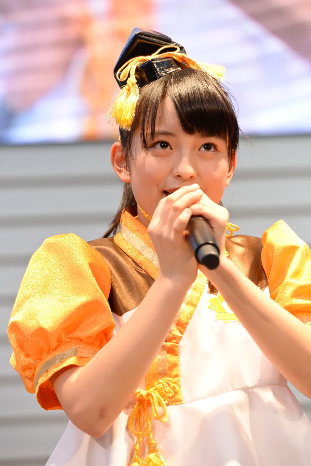 たこやきレインボー　清井咲希　サインパネル　最終値下げ Amazon.co.jp: 元たこやきレインボー 清井咲希 生誕生写真