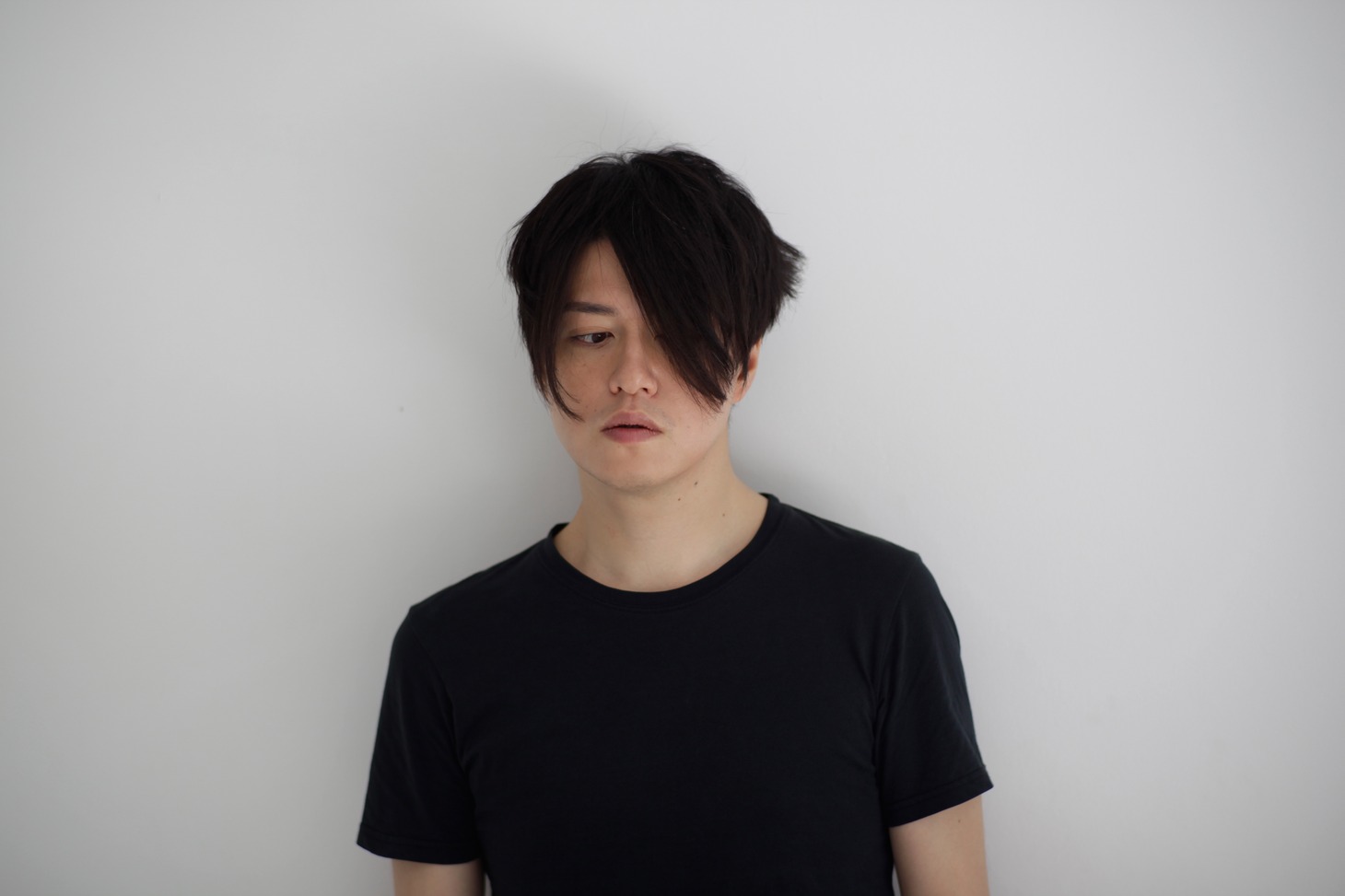 渋谷慶一郎