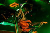 CHUN2（G）（撮影：山川哲矢）