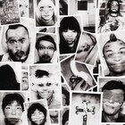 Vampillia“いいにおいのする”レコ発企画に戸川純、BiS参加